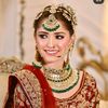 gulpanra9100