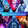 bluelocktheoria