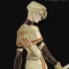 nyushechk0