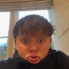 sebclose42