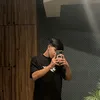 4ln_8
