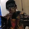 nick_de_bala