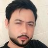 fajar195064