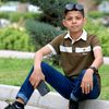 mustafaelallavi