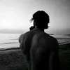 m.as.k2