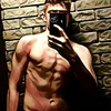 _michu_380