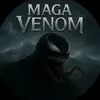 maga_venom05