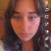 kayleigh.bourgeoi