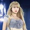 lalisa_lili142