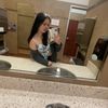 jade.1031