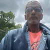 randy.barber24