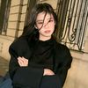 abir_manobal