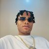 money.montana1