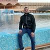 md.jahid0404