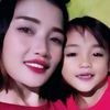 sumiyana40