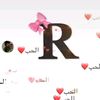user6135155316074