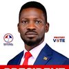 weneedchangeug