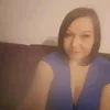 justyna2483