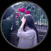 .shizuka8128