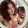 gracebaili.ff