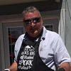 bigcountry11006