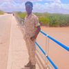 faisal.abdi.ibraa
