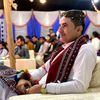 jalilahmed_official