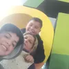 noemi.sara.barros