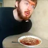 imjustwindows