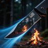 bladeguideusa