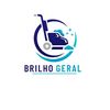 brilho_geral