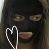 priva_gh