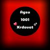 agsu_1001_xirdavat
