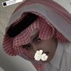 ابـّوقحطِ