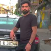 hasanbekas8