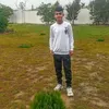 you_nis_2011