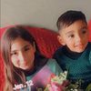 maya.abdallah69