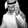 fisal.saleh