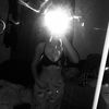 dnd_pr3yz3