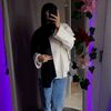 أجمل ما عندي(إيمان)بالله🩷🌸