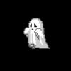 phant0m_5
