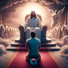 Fé em Christ
