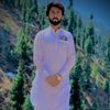 muhammad.abdullah9915