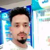 abdussalam7243