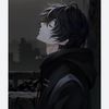 getsuga_tenshou2