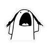 zooz_423