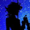 comet_gottjinxed