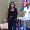 juliana.alessio