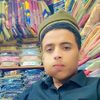 user8314265221698