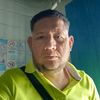 juancamejo79